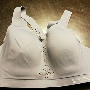 Victoria Secret sports bra